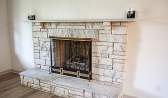 203 Ned Brown Rd, Amherst, VA 24521