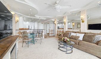 3101 Boardwalk 2903B-1, Atlantic City, NJ 08401