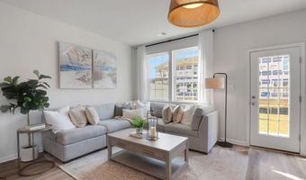 210 Bentz Ave 4, Villas, NJ 08251