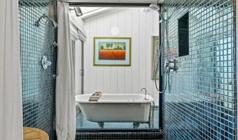 165 Via Trinita, Aptos, CA 95003