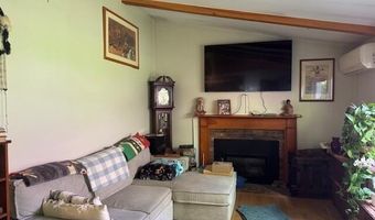 155 Mitchell's Way, Barnstable, MA 02601