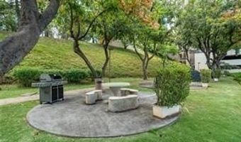 98-719 Iho Pl 51002, Aiea, HI 96701