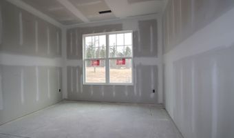 2317 Bee Orchard St, Apex, NC 27502