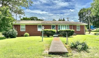 40 Banton Ln, Allensville, KY 42204