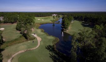 435 Links Crossing Dr, Blythewood, SC 29016