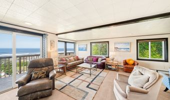 333 PACIFIC VIEW Dr, Rockaway Beach, OR 97136