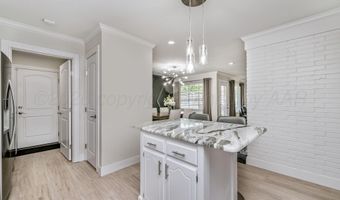 3502 TIMBER Dr, Amarillo, TX 79121