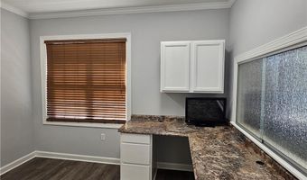 3584 Old Milton Pkwy, Alpharetta, GA 30005