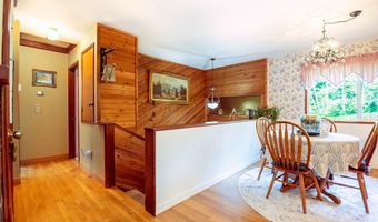 93200 EVERGREEN Rd, Astoria, OR 97103