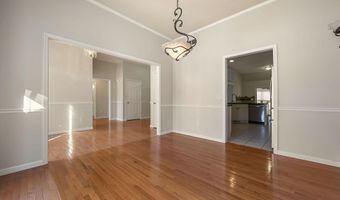 457 ORCHARD GROVE Way, Camden Wyoming, DE 19934