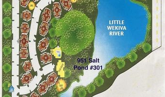 956 SALT POND Pl 204, Altamonte Springs, FL 32714