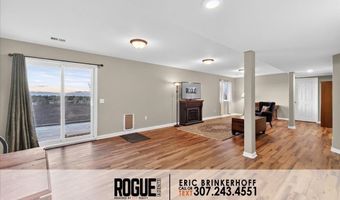 2452 SHUMWAY Ave, Casper, WY 82601