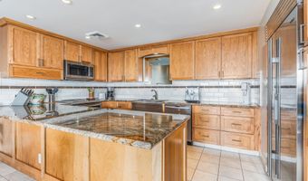 4850 Makena Alanui Rd C106, Kihei, HI 96753