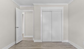 233 Anneswood Rd, Augusta, GA 30907