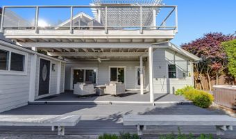 129 Santa Cruz Ave, Aptos, CA 95003