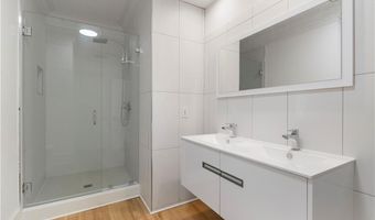 8965 Laurel Way, Alpharetta, GA 30022