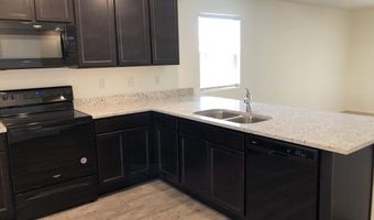 25440 W YANEZ Ave, Buckeye, AZ 85326