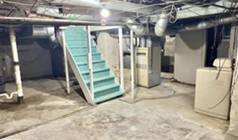 221 W Center St, Alma, MI 48801
