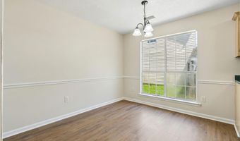 134 PARK PLACE Ln, Alabaster, AL 35007