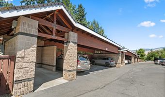 2277 Siskiyou Blvd, Ashland, OR 97520
