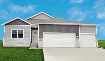 1027 34TH St SE, Altoona, IA 50009