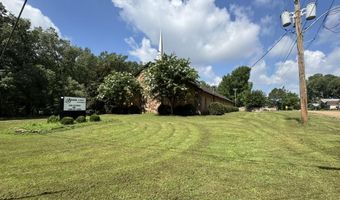 2633 ALTURIA, Bartlett, TN 38134