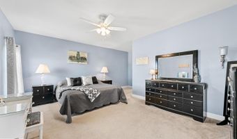 11634 DIAMOND Ln, Ellendale, DE 19941