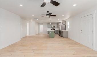 663 D Ave, Boulder City, NV 89005