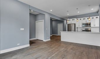 6439 S Maryland Ave 3, Chicago, IL 60637