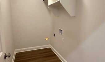 4821 Bogey Ln, Blanchard, LA 71107