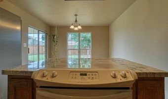 3417 Wendy Cir, Altus, OK 73521