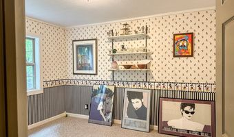 1547 Healy Flds, Andrews, NC 28901