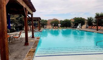 1004 Sublime, Heath, TX 75126