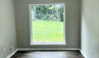 4358 Quail Creek Rd, Martinez, GA 30907