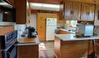 9655 8TH St, Bay City, OR 97107