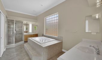 1324 European Dr, Henderson, NV 89052
