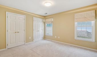 10900 BELLS RIDGE Dr, Potomac, MD 20854