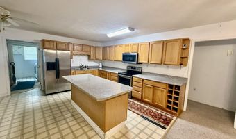 2887 Drury Ln, Alford, FL 32420