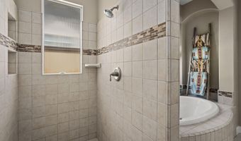 2798 Voight Cyn, Genoa, NV 89411