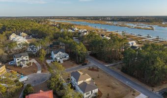 1455 Alligator Creek Ct, Awendaw, SC 29429