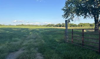 80 E 1600 Rd, Baldwin City, KS 66006