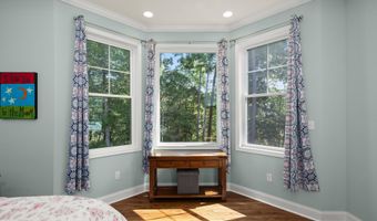 33916 DARLINGTON St, Lewes, DE 19958