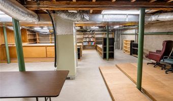 1047 Suite 1 W Hamilton St, Allentown, PA 18101
