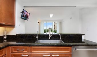 20201 E Country Club Dr 706, Aventura, FL 33180