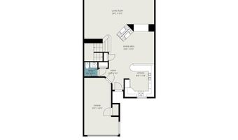 31 Hall Mnr, Alpharetta, GA 30022