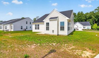23 CARNEY Ct, Dover, DE 19904