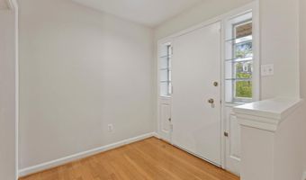 612 S QUINCY St, Arlington, VA 22204