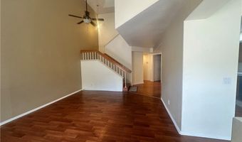 8090 E Goldenrod Ln, Anaheim, CA 92808