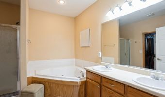 2248 SW 35th St, Ankeny, IA 50023