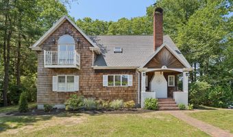 3 Tidewater Cv, Falmouth, ME 04105